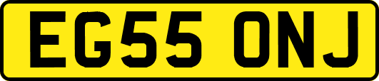 EG55ONJ