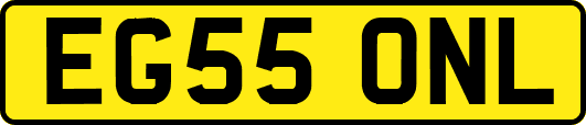EG55ONL