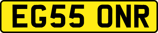 EG55ONR