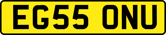 EG55ONU