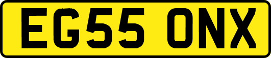 EG55ONX