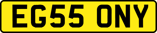 EG55ONY