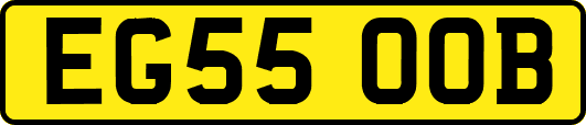 EG55OOB