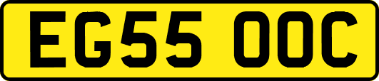 EG55OOC