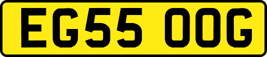 EG55OOG