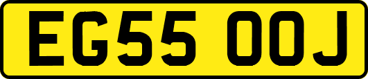 EG55OOJ