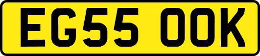 EG55OOK