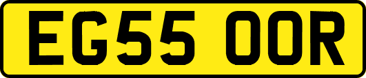 EG55OOR