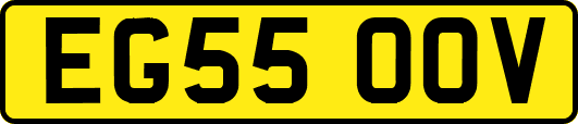 EG55OOV
