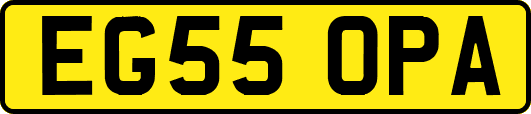 EG55OPA