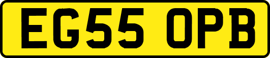EG55OPB