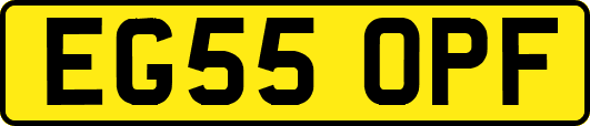 EG55OPF