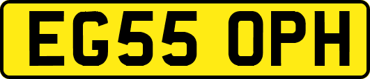 EG55OPH