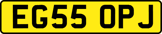 EG55OPJ