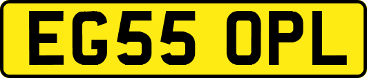 EG55OPL