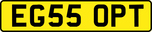 EG55OPT