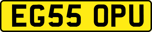 EG55OPU