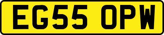 EG55OPW