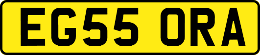 EG55ORA