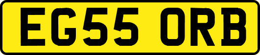 EG55ORB