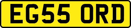 EG55ORD