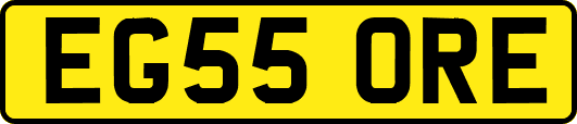 EG55ORE