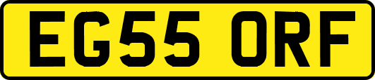 EG55ORF