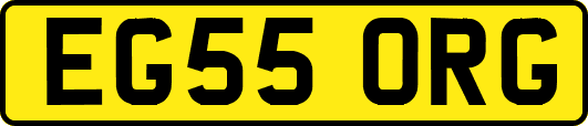 EG55ORG
