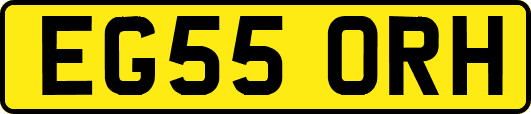EG55ORH