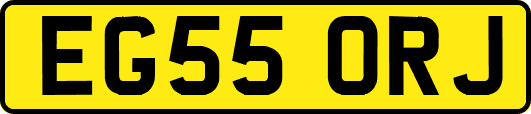 EG55ORJ
