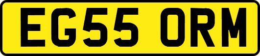 EG55ORM