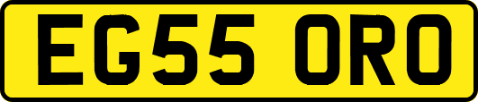 EG55ORO