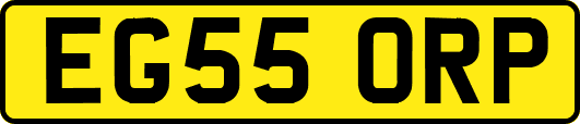 EG55ORP