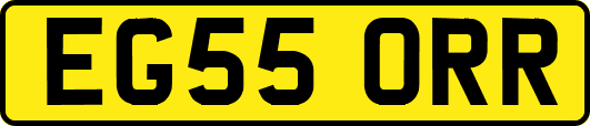 EG55ORR