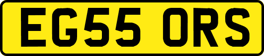EG55ORS