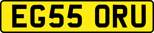 EG55ORU