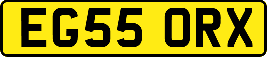 EG55ORX