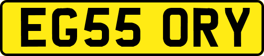 EG55ORY