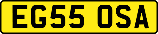 EG55OSA