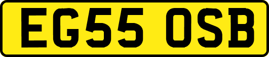 EG55OSB