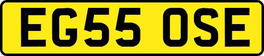EG55OSE
