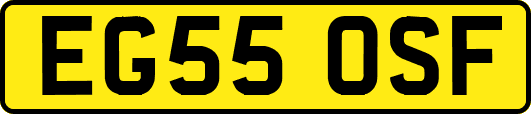 EG55OSF