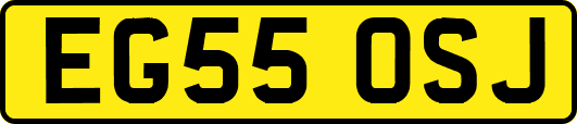 EG55OSJ