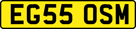 EG55OSM