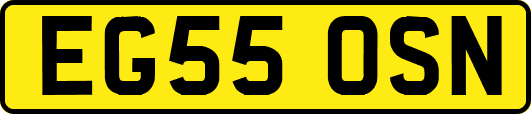 EG55OSN