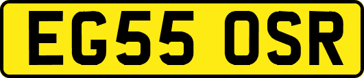 EG55OSR