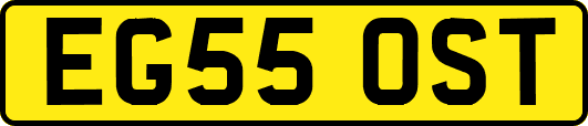 EG55OST
