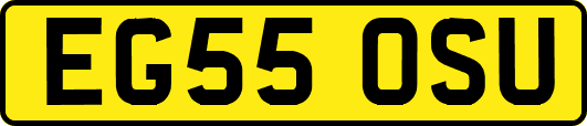 EG55OSU