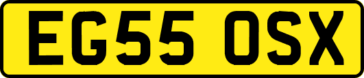 EG55OSX