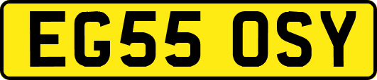 EG55OSY